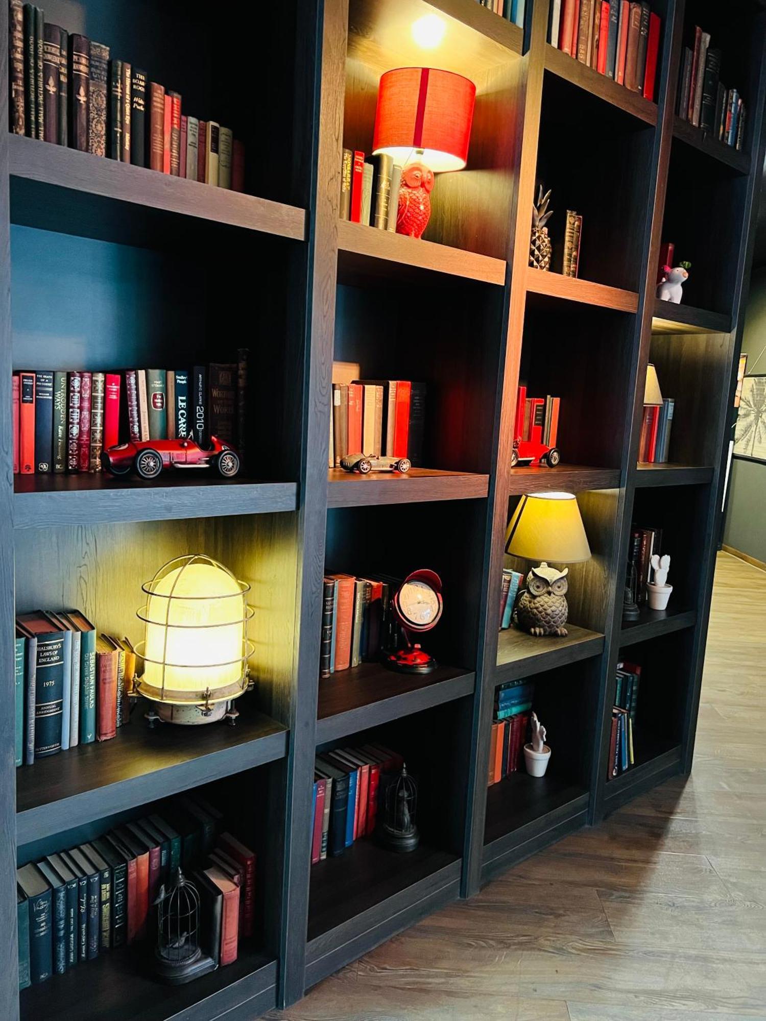 B&B Hotel Ipswich Zewnętrze zdjęcie